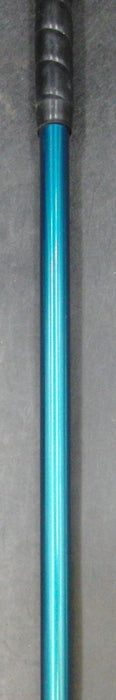 8983645