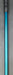 8983645