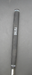 Set of Callaway Big Bertha X-12 6-PW+Donnay Driver+3+5 Wood +Putter*