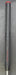 Ping Zing 2 Putter 86cm Length Steel Shaft Golf Pride Grip