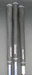8950332