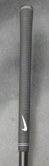 Nike Slingshot 4D Gap Wedge Regular Graphite Shaft Nike Grip