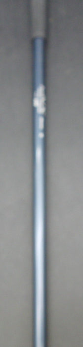 Ladies Mizuno Zephyr NX 25° Hybrid Ladies Graphite Shaft Mizuno Grip