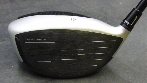 TaylorMade M3 440 9° Driver Regular (Optional) Graphite Shaft PSYKO Grip