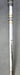 Cleveland 900J 56° Sand Wedge Regular Steel Shaft Cleveland Grip