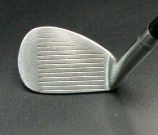 Ben Hogan Equalizer Wedge Iron Regular Flex Steel Shaft Avon Grip