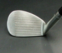 Ben Hogan Equalizer Wedge Iron Regular Flex Steel Shaft Avon Grip
