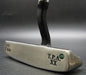 Taylormade TPA XX Putter Steel Shaft 88cm Length Acer Grip
