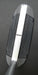 World Eagle F-01α Dual Chipper 86cm Length Steel Shaft with Grip