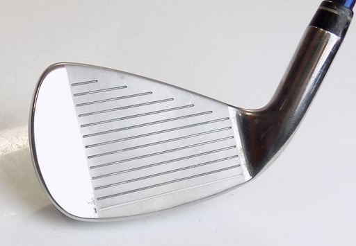 Yonex V Mass 270 6 Iron Stiff Graphite Shaft Yonex Grip