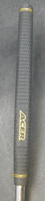 Odyssey White Hot XG #2 Putter 85cm Playing Length Steel Shaft Acer Grip