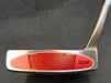 TaylorMade Rossa Maranello 8 cgb Agsi Putter 87.5cm Steel Shaft Acer Grip