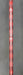 Srixon Z565 9.5° Driver Regular Graphite Shaft Kirkland Grip