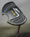 World Eagle WE-5Z Putter 89cm Playing Length Steel Shaft World Eagle Grip