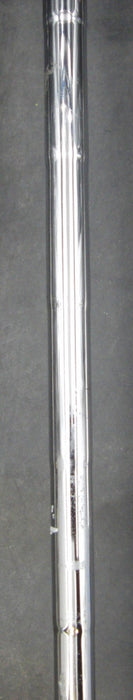 Roger King RK-X 10 Putter 84cm Length Steel Shaft Roger King Grip