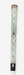 United Premier PC-01 Forged 4 Iron Stiff Steel Shaft Black Widow Grip
