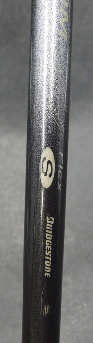 Bridgestone Tourstage C800 14.5° 3 Wood Stiff Graphite Shaft Tour Stage Grip