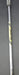 8980948