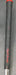Dunlop XXIO Tour Special Pitching Wedge Stiff Steel Shaft Golf Pride Grip