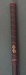 9024408