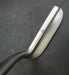 Cleveland Tour Action Classic Collection Putter 83cm Steel Shaft RG Grip & HC
