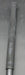 TaylorMade R7 Quad HT 10.5° Driver Stiff Graphite Shaft Tour Edge Grip