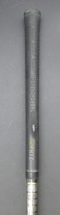 Bridgestone Tourstage PHYZ 10.5° Driver Regular Graphite Shaft Bridgestone Grip