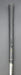 Bridgestone Tourstage PHYZ 10.5° Driver Regular Graphite Shaft Bridgestone Grip
