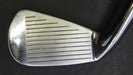 Titleist AP2 Forged 3 Iron Regular Steel Shaft Lamkin Grip