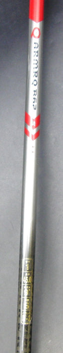 8966001