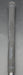 TaylorMade Stealth 2 Carbonwood 10.5° Driver Regular Graphite Shaft