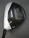 TaylorMade M3 9.5° Driver Stiff (Optional) Graphite Shaft PGM Grip*