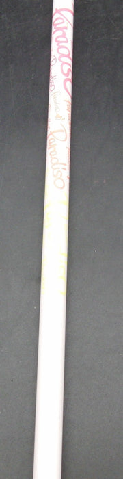 8986156
