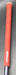 8979782