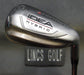 Ladies Adams Golf Idea a2 OS 6 Hybrid-Iron Ladies Graphite Shaft AdamsGolf Grip