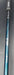 Srixon XXIO 460 10° Driver Stiff Graphite Shaft Golf Pride Grip