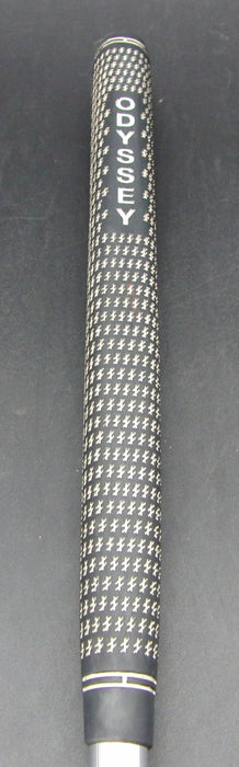 8804203