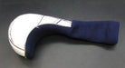 Bridgestone Tourstage CL U5 Hybrid Head Cover