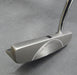 Yes! C-Groove Original Tracy Putter Steel Shaft Winn Grip
