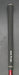 Srixon W.NI.WT 25° 5 Hybrid Stiff Graphite Shaft Golf Pride Grip