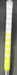 Callaway X2 Hot 8 Iron Regular Steel Shaft Golf Pride Grip