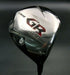 Bridgestone Tour Stage X-Drive GR 10.5° Driver Senior Graphite Shaft