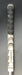 Adams Golf Idea Pro A12 Forged Pitching Wedge Regular Steel Shaft AdamsGolf Grip