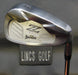 Srixon Z Star Forged 9 Iron Stiff Steel Shaft Srixon Grip
