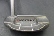 Odyssey White Hot #7 Putter Steel Shaft 82.5cm Length Iomic Grip