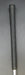 TaylorMade R540 XD 4 Iron Regular Steel Shaft TaylorMade Grip