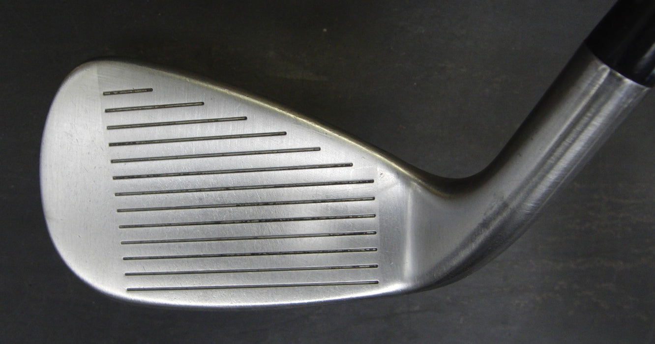 Wilson C200 6 Iron Regular Steel Shaft Golf Pride Grip