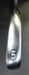 Mizuno JPX 923 Tour 5 Iron Stiff Steel Shaft GolfPride Grip