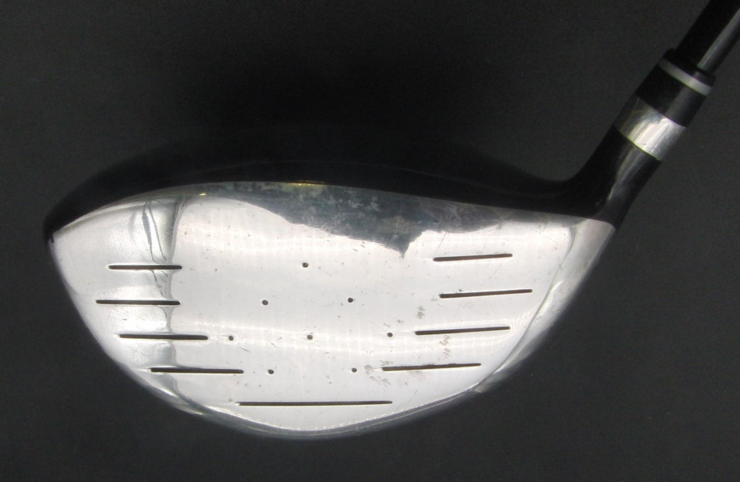 Orlimar ORM-900 Sport 10.5° Driver Regular Graphite Shaft Orlimar Grip