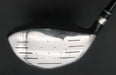 Orlimar ORM-900 Sport 10.5° Driver Regular Graphite Shaft Orlimar Grip